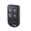 Télécommande 4 boutons – Acre WRT-4