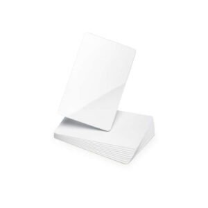 Paxton10 - Cartes, lot de 10 – Paxton 010-427-F