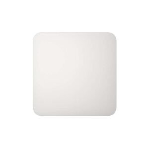 Interrupteur intelligent à 2 voies - Blanc. – Ajax LIGHTSWITCH 2W-W