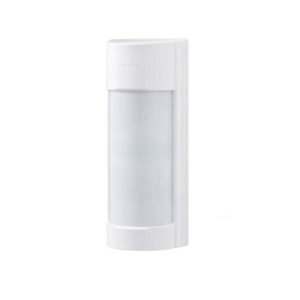 Detecteur extérieur 12m IRP + HF Anti Masque – Optex VXI-DAM-X8