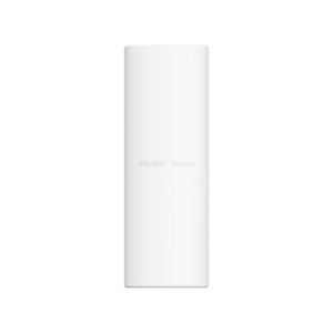 Pack Wi-Fi intérieur + extérieur – jardin, terrasse, camping, exploitation