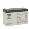 Batterie stationnaire étanche au plomb NP 7Ah 12V – Yuasa NP7-12