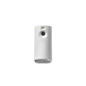 Detecteur radio video 12m IRP Anti Animaux – Rsi Videofied IMV210 (BAT)