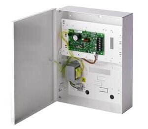 Coffret alimentation chargeur batterie 17Ah – Acre SPCP433.300