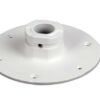 Coupole pour adaptation IPC-PDBW5831-B360-E4 – Dahua PFA108