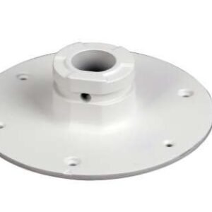 Coupole pour adaptation IPC-PDBW5831-B360-E4 – Dahua PFA108