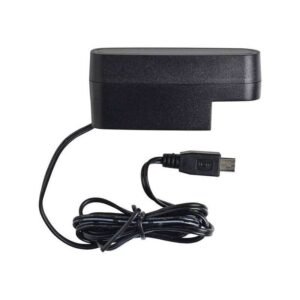 Bloc d'alimentation VIDEOFIED pour centrale W – Rsi Videofied WPS100