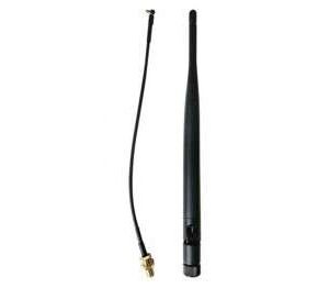 Antenne externe WiFi avec cordon pour LightSYS+ – Risco RC432WIFI00A