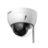 Dome IP Wifi 2MP Obj 2.8mm IR30M IK10 IP67 – Dahua IPC-HDBW1230DE-SW