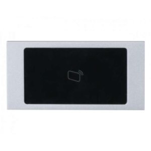 Module lecteur Mifare pour platine VTO4202F – Dahua VTO4202F-MR