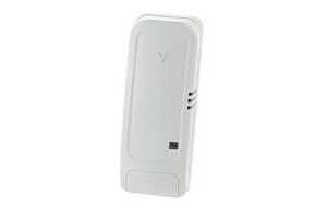 Détecteur de chaleur radio – Visonic TMD560PG2