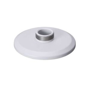 Coupole pour adaptation dome SD42212T-HN – Dahua PFA102