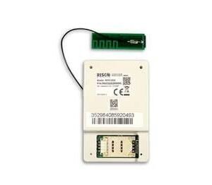 Module de communication GSM/GPRS 2G WiComm Pro – Risco RW332G20000A