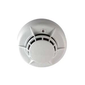 Détecteur de chaleur – Honeywell ECO1005