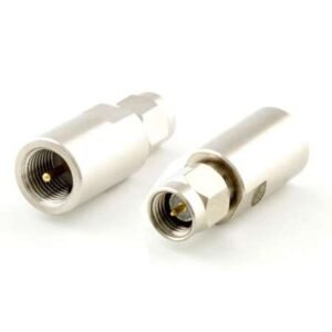 Adaptateur FME/SMA – Adetec 700 CRF 001
