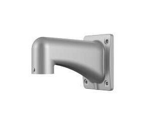 Support de fixation murale – Dahua PFB303W-SG