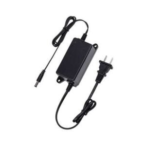 Alimentation desktop 12Vdc 2A – Dahua PFM320