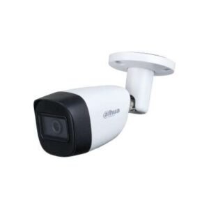 Camera Bullet HDCVI Starlight 2MP Obj 2.8mm IR30M – Dahua HAC-HFW2241CMP-A-0280B-S-DIP