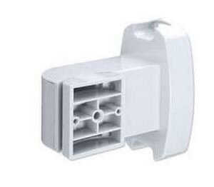 Rotule d'angle 90° pour WatchOUT – Risco RA300B00000A