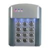 Clavier intérieur & extérieur, 2 relais déportés – Acie SUN-S