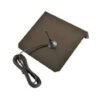 Antenne déportée pour SWITCH GSM, connecteur SMA – Atls Altec CAPTE+