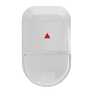 Détecteur 10m IRP Anti Animaux 16kg – Paradox NV5