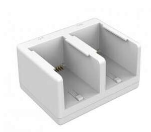 Station de charge pour batterie EZ/C3A EZVIZ – Ezviz STATION