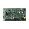 Carte seule MG5050+, livrée sans REM2 – Paradox MGC5050+