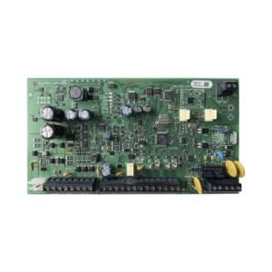 Carte seule MG5050+, livrée sans REM2 – Paradox MGC5050+