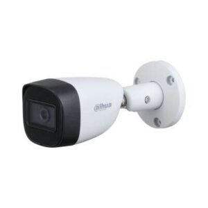 2MP HDCVI IR Bullet – Dahua HAC-HFW1231CMP-0280B
