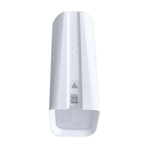 Détecteur de mouvement IR périmétrique NV37MX (P2C) – Paradox NV37MX (P2C)