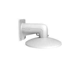Montage mural blanc – Hikvision DS-1618ZJ-6D