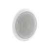 Haut parleur encastrable 6W IP33 – Bosch LC1-WC06E8