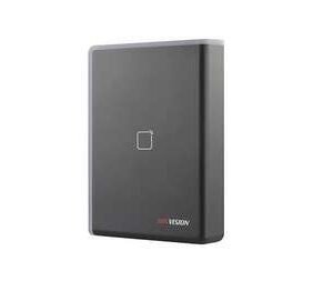 Lecteur de badge Mifare HIKVISION – Hikvision DS-K1108AM