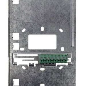 Connecteur VEO VDS – Fermax INTF/9402