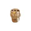 Buse 3 trous pour générateur PROTECT 2200/2200i – Protect 90022203