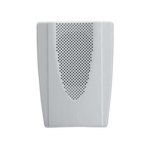 Terminal intercom VIDEOFIED pour XV et XV-ip - 3 max par centrale – Rsi Videofied TP200