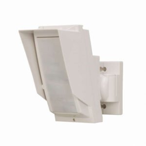 Détecteur extérieur 24m IRP Anti Masque – Optex HX-80NAM-C
