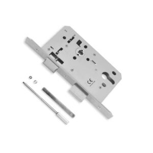 PaxLock Pro - Kit Europeen pour EN179 – Paxton 901-015-F