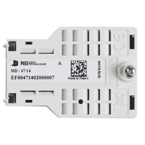 Module WIFI pour centrales VIDEOFIED W (WLAN 802.11 b/g/n) – Rsi Videofied WWB100