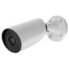 Caméra IP Ajax BulletCam 8 MP 4K – PoE – Blanche