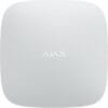 Centrale Ajax Hub 2 4G