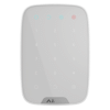 Ajax KeyPad Jeweller clavier sans fil
