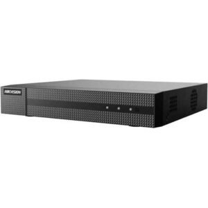 Enregistreur DVR HiWatch HWD-5116MH-G4 – 16 canaux 5-en-1