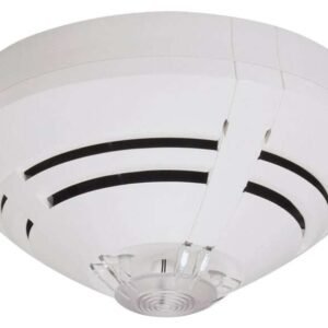 Détecteur optique de fumée IQ8quad O 802371 – Esser 802371.F