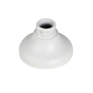 Coupole pour adaptation dôme – Dahua PFA106
