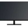 Moniteur 22" Full HD HDMI, VGA, BNC In/Out Analogique, AHD,TVI, CVI 24/7 – ipure-5588 V22HD
