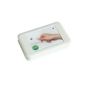 Module d’encodage badge MIFARE via port USB – Eden ENCOD-USB