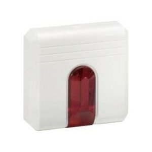 MMS (10 p) // Repetiteur incendie LED Indicator – Honeywell Incendie MMS C-A-INDICATOR