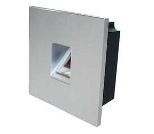 Module lecteur biométrie pour platine VTO4202F – Dahua VTO4202F-MF